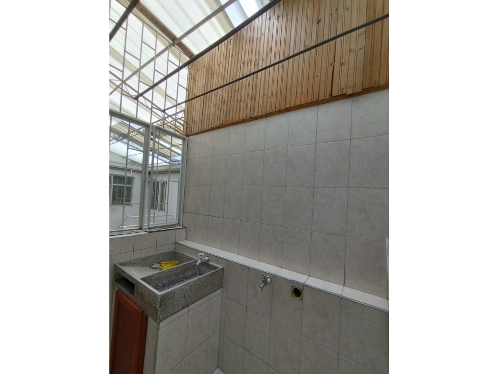 CASA EN VENTA CIUDAD JARDIN — foto 6