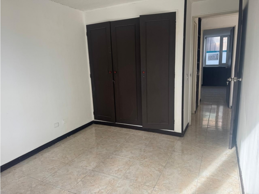 APARTAMENTO EN VENTA EN CHAPINERO ALTO APTO 304 — foto 6