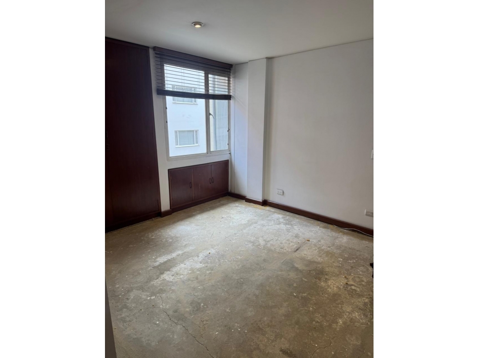 APARTAMENTO LOS SAUCES VENTA 203 — foto 5