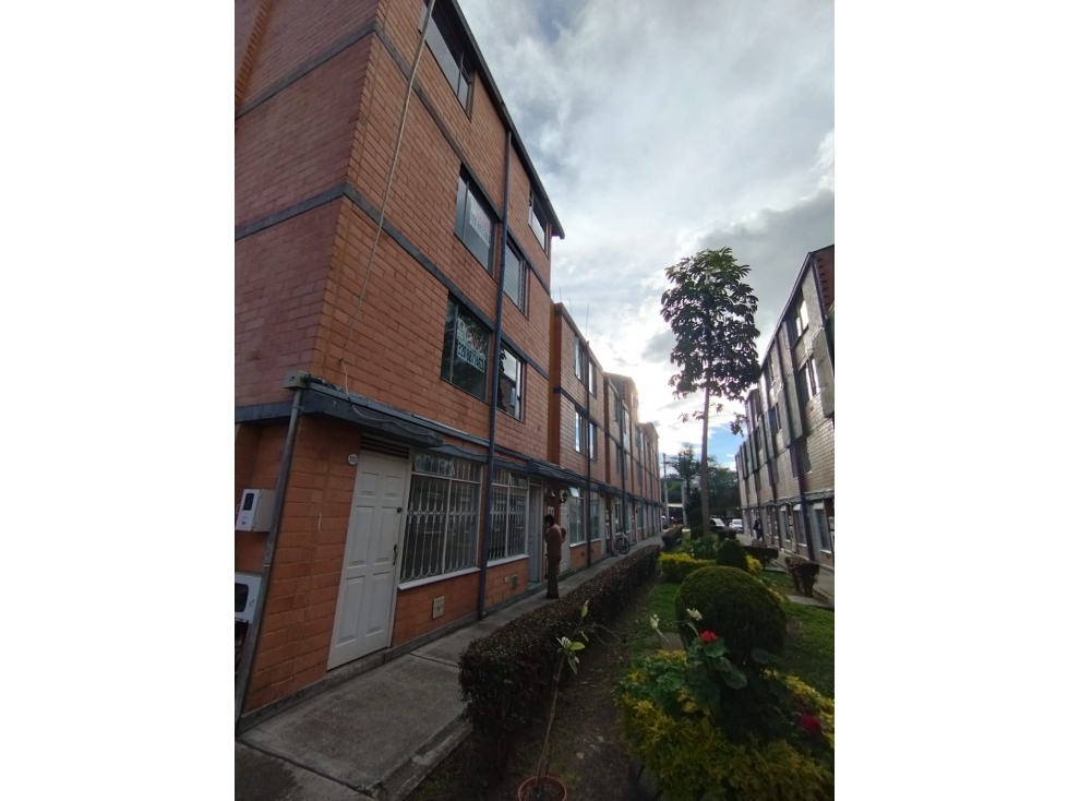 CASA SUBA PINAR VENTA — foto 5