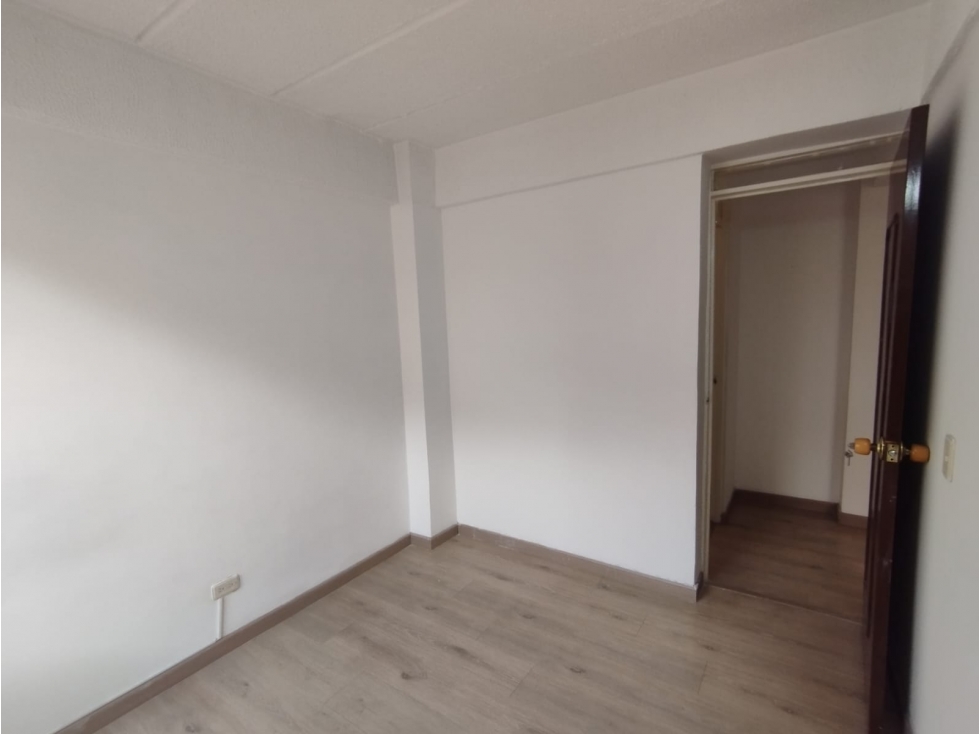 APARTAMENTO PORTAL DE MODELIA — foto 4