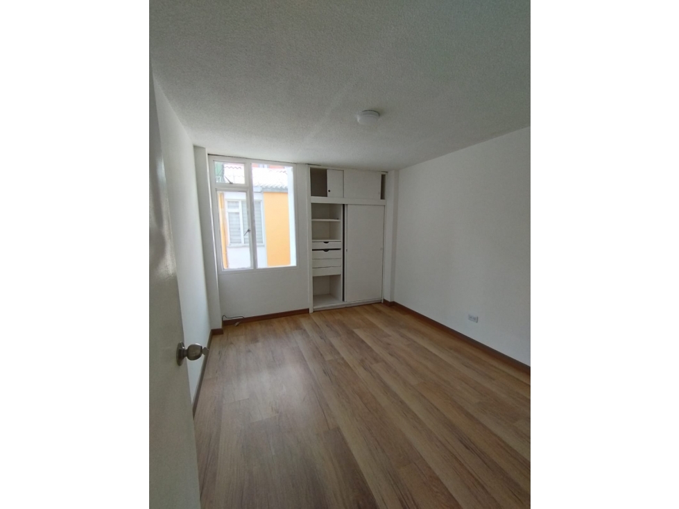 APARTAMENTO EN MARTINEZ MARLY — foto 6