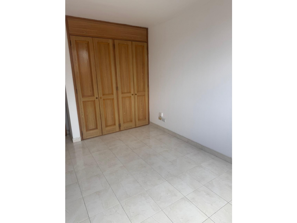 APARTAESTUDIO EN ARRIENDO TERRALONGA — foto 5