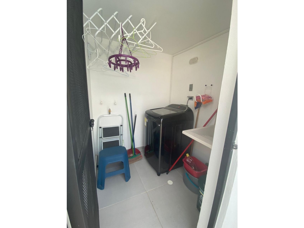VENTA CASA RICAURTE — foto 5