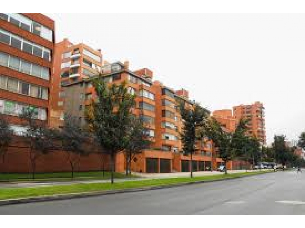 APARTAMENTO EN EL REFUGIO