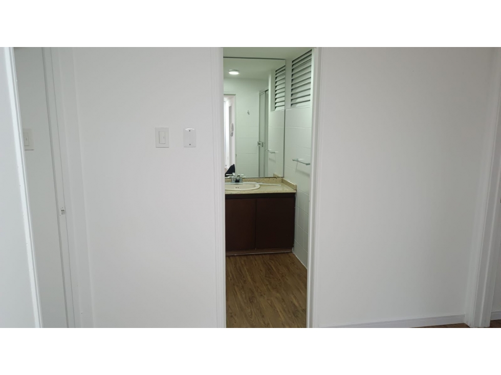 APARTAMENTO EN VENTA LA SOLEDAD — foto 6