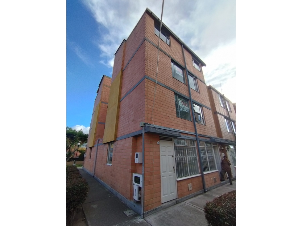 CASA SUBA PINAR VENTA — foto 6