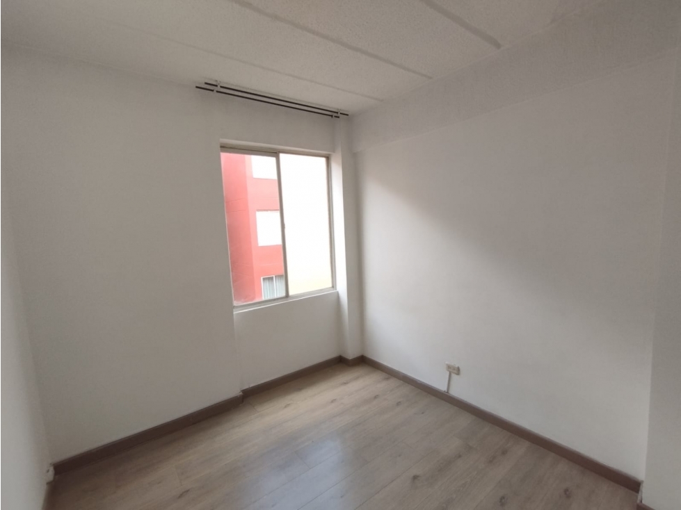 APARTAMENTO PORTAL DE MODELIA — foto 5