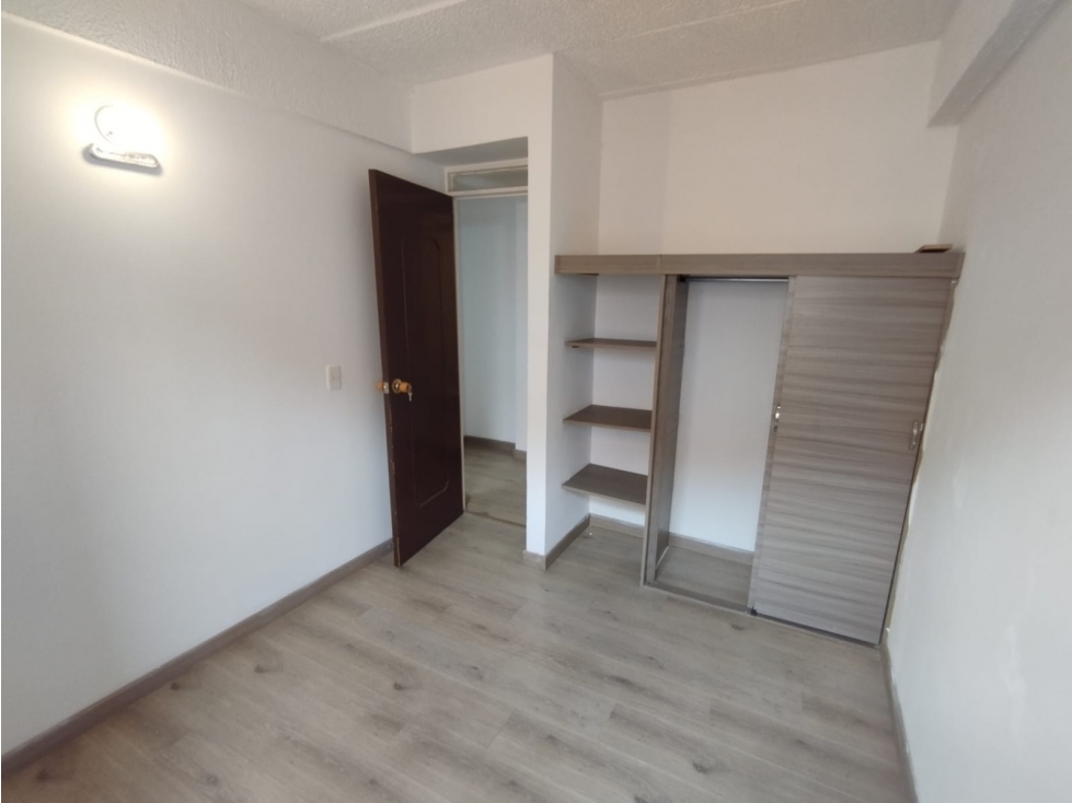 APARTAMENTO PORTAL DE MODELIA — foto 6