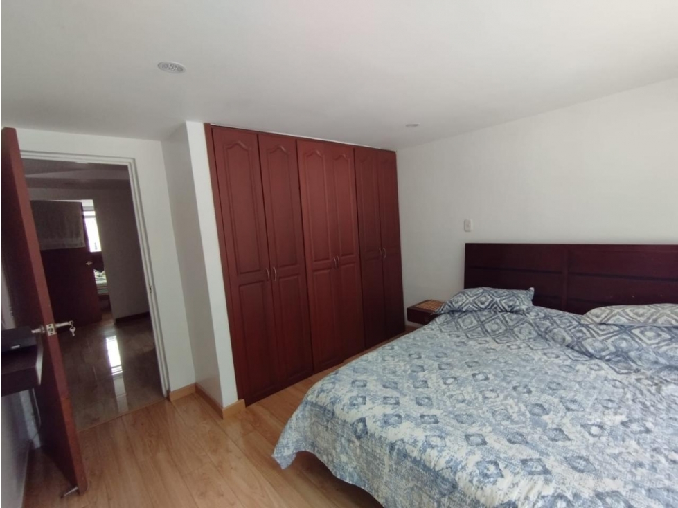 CASA EN VENTA MARSELLA — foto 5
