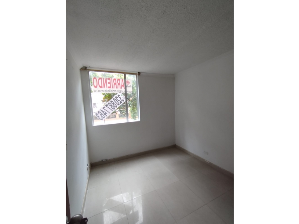 APARTAMENTO SUBA PINAR DE LA FONTANA — foto 3