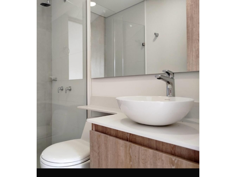 VENTA APARTAMENTO SABANETA — foto 6