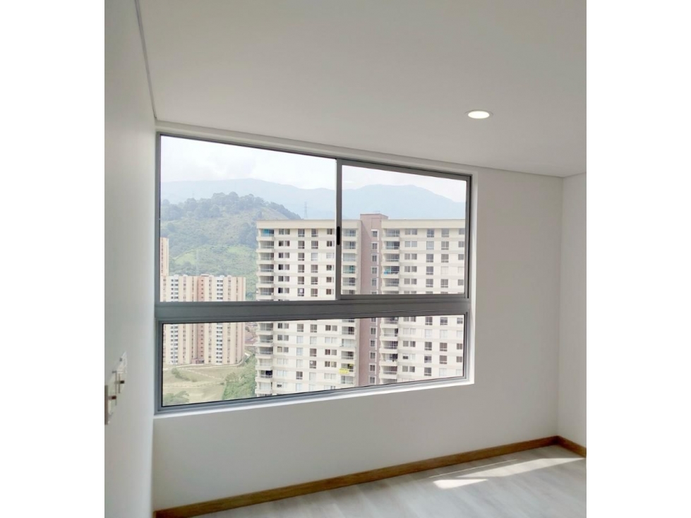 VENTA APARTAMENTO SABANETA — foto 4