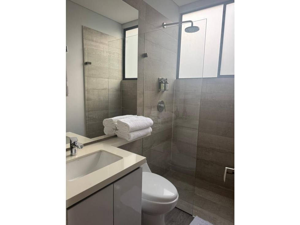VENTA APARTAMENTO POBLADO RENTAS CORTAS — foto 5