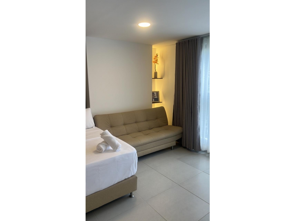 VENTA APARTAMENTOS RENTA CORTA LAURELES