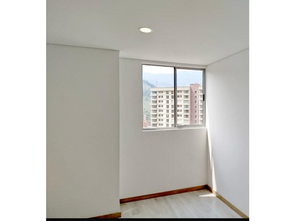 VENTA APARTAMENTO SABANETA — foto 5