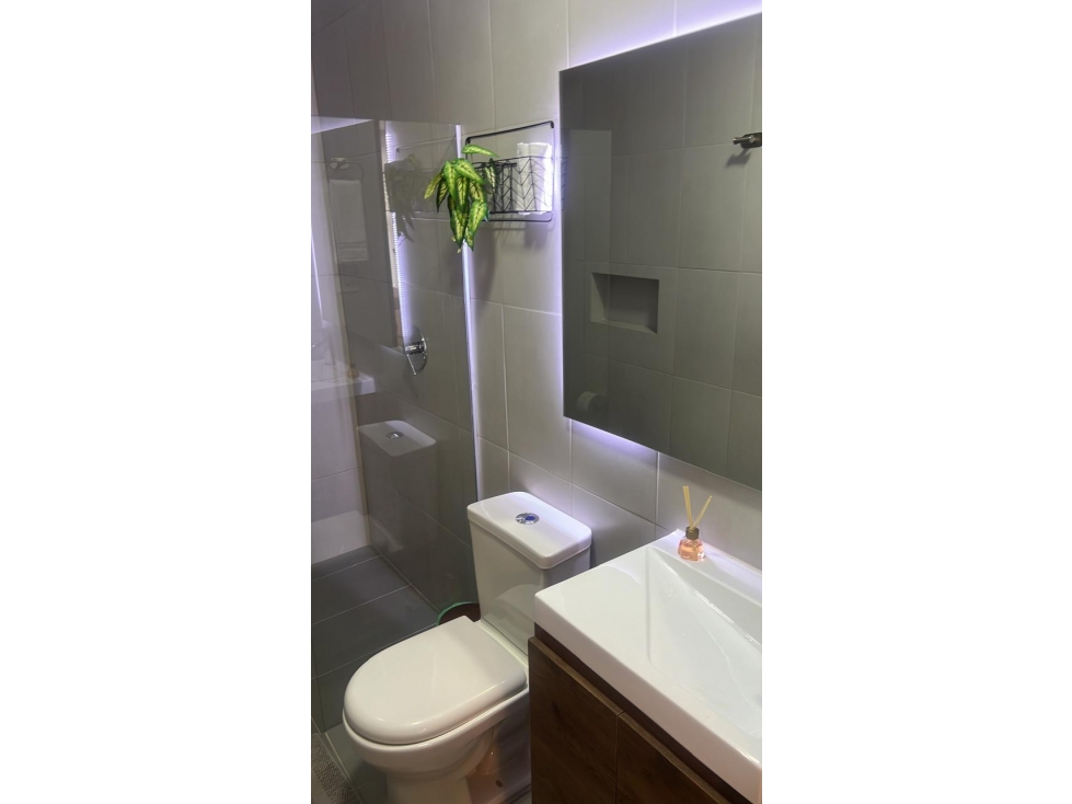 VENTA APARTAMENTOS RENTA CORTA LAURELES — foto 3