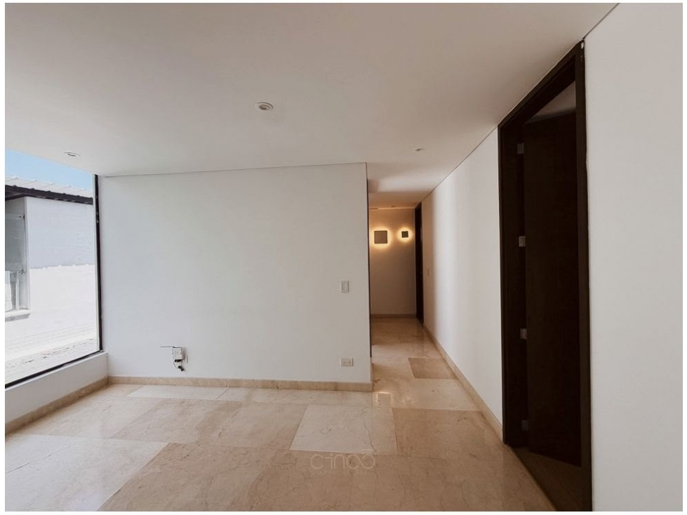 VENTA CASA DE LUJO ENVIGADO — foto 4