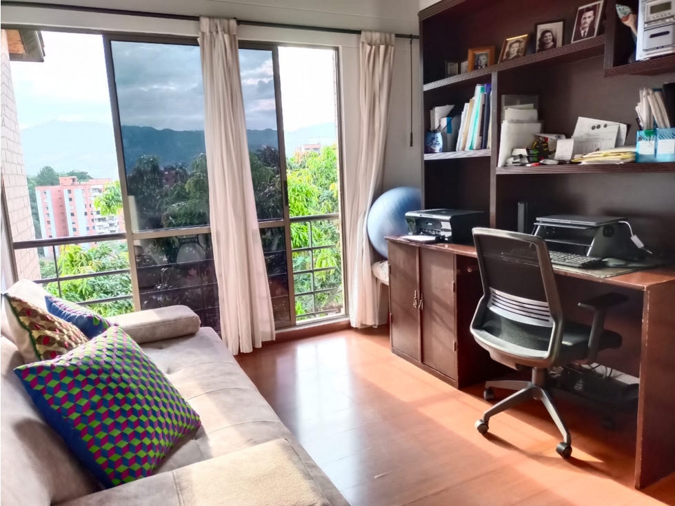 VENTA CASA ENVIGADO BENEDICTINOS — foto 5