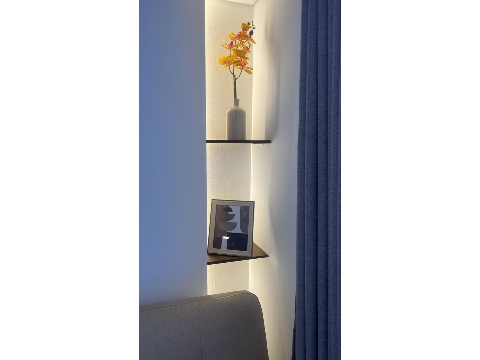 VENTA APARTAMENTOS RENTA CORTA LAURELES — foto 5
