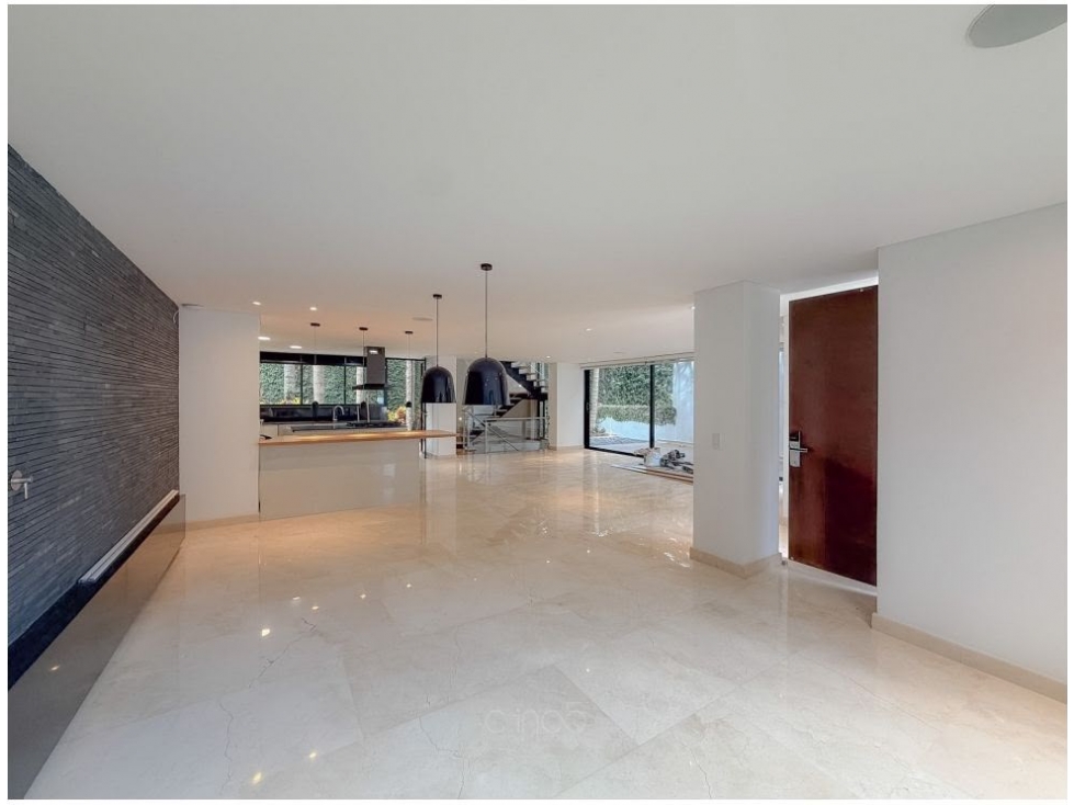 VENTA CASA DE LUJO ENVIGADO — foto 5