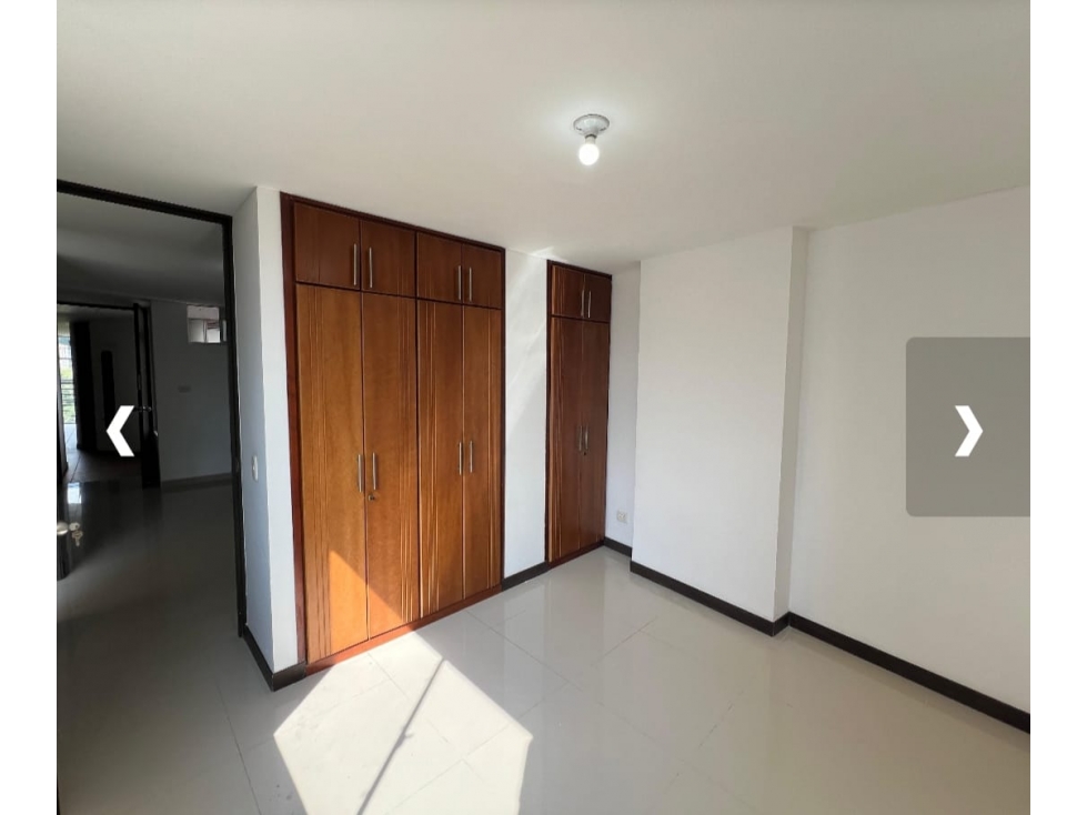VENTA APARTAMENTO CALASANZ, PARTE BAJA — foto 5