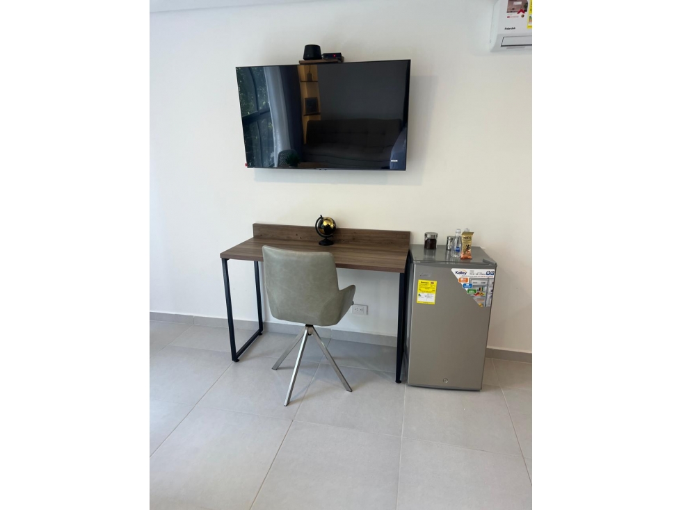 VENTA APARTAMENTOS RENTA CORTA LAURELES — foto 6