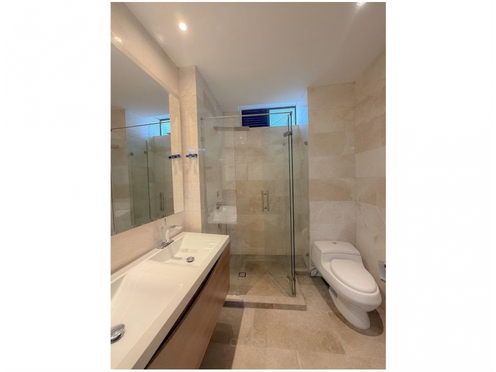 VENTA CASA DE LUJO ENVIGADO — foto 6