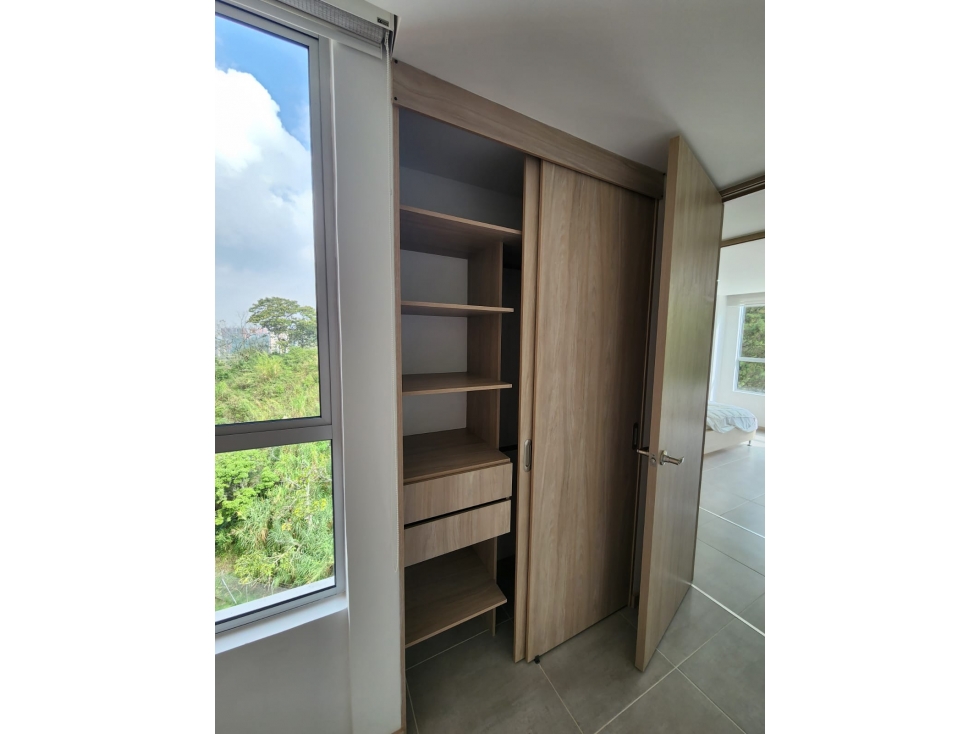 VENTA APARTAMENTO ENVIGADO, EL CHINGUI — foto 6