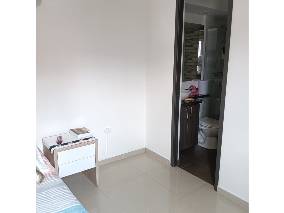 VENTA APARTAMENTO SABANETA — foto 6