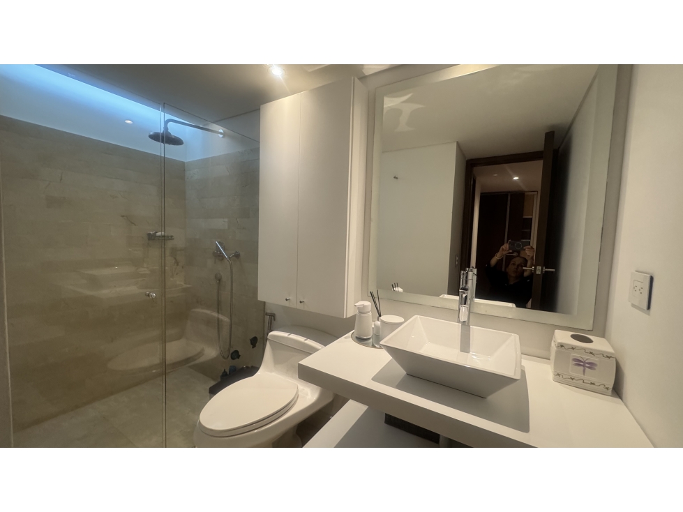 Exclusiva casa campestre en San Lucas — foto 4