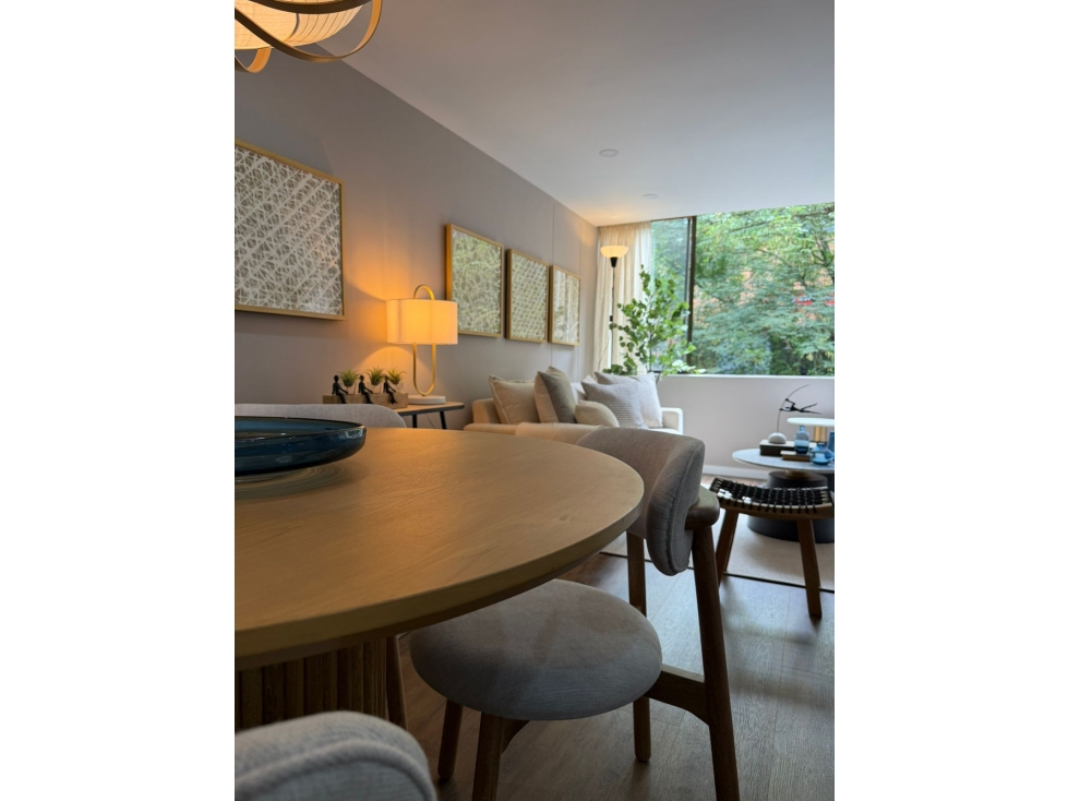 Apartamento remodelado para la venta en San Lucas — foto 5