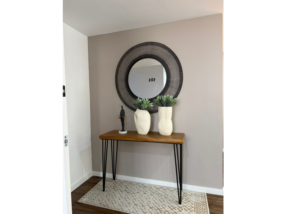 Apartamento remodelado para la venta en San Lucas — foto 2