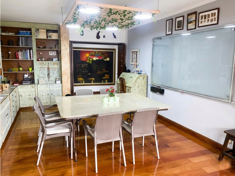 Amplio apartamento para la venta, San Lucas — foto 3