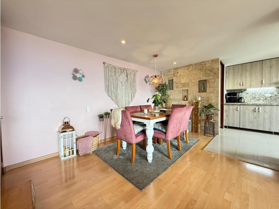 Amplio Apartamento con preciosa Vista en San Lucas — foto 5