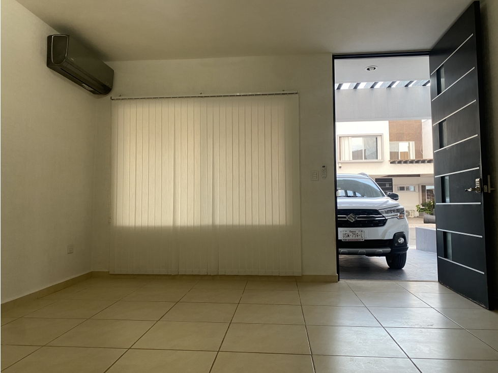 Casa en Renta Jardines del Sur IV, Cancún, Q.Roo — foto 3