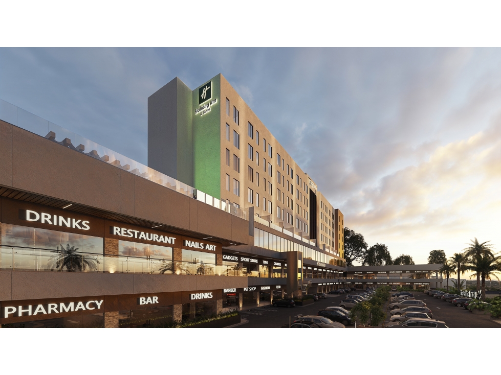 LOCALES COMERCIALES EN VENTA - 2