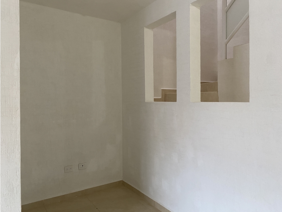 Casa en Renta Jardines del Sur IV, Cancún, Q.Roo — foto 4