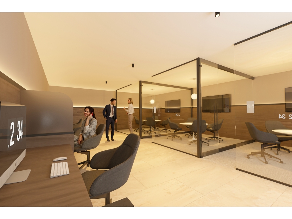 Preventa de exclusivo desarrollo Residencial en Cancún — foto 3