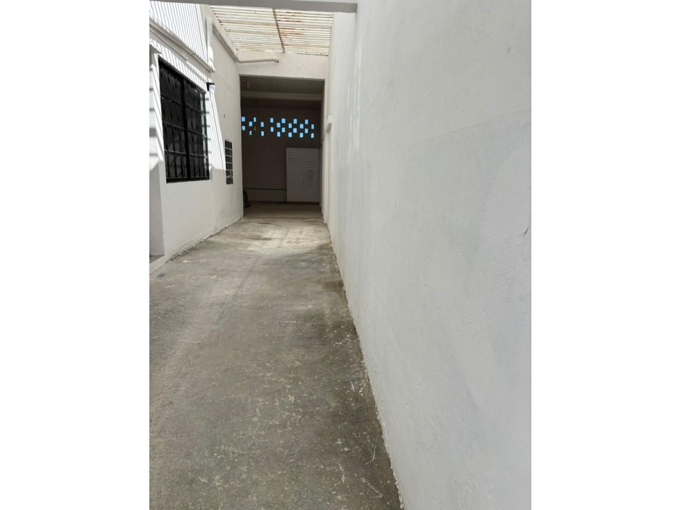 Propiedad comercial en venta sobre Av. Kabah, Cancún — foto 4