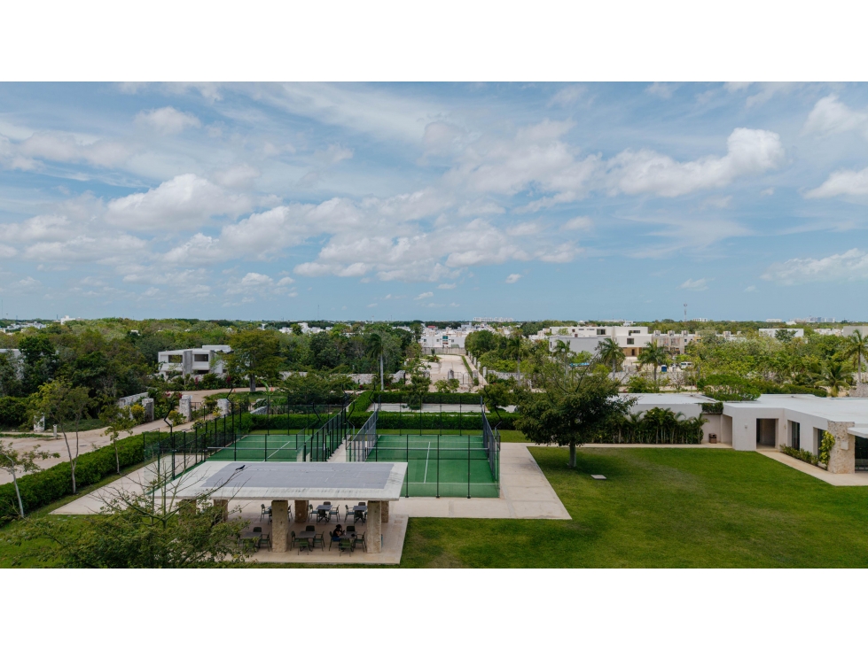 Isla Blanca Residences Preventa Exclusiva en Cancún