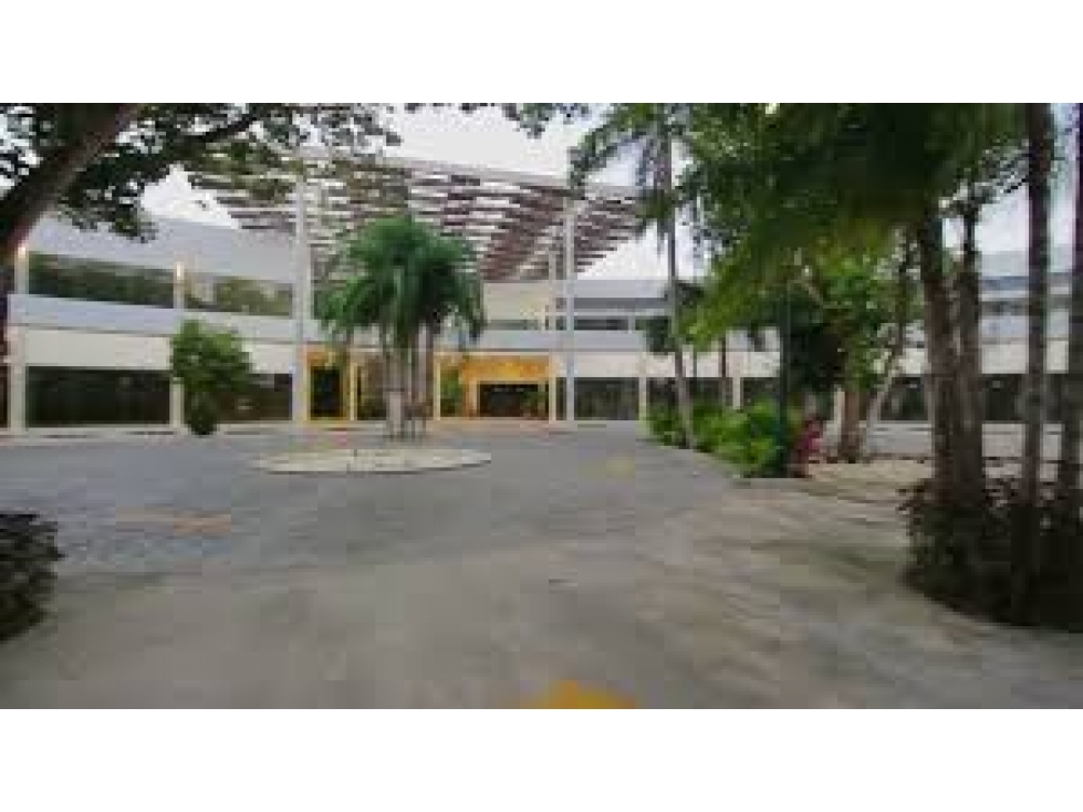 RENTA LOCALES EN PLAZA ESTACIÓN SALUD - BLVD. LUIS DONALDO COLOSIO — foto 2