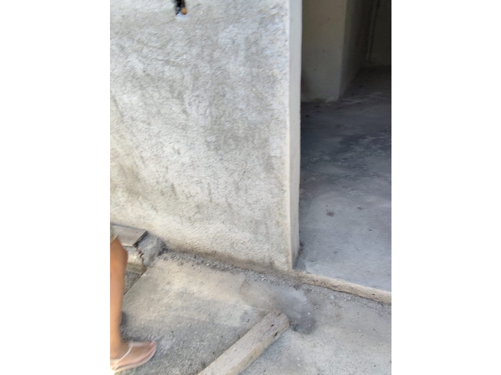 Local Comercial en Obra Negra en Renta en Prol. La Luna, Cancún — foto 4
