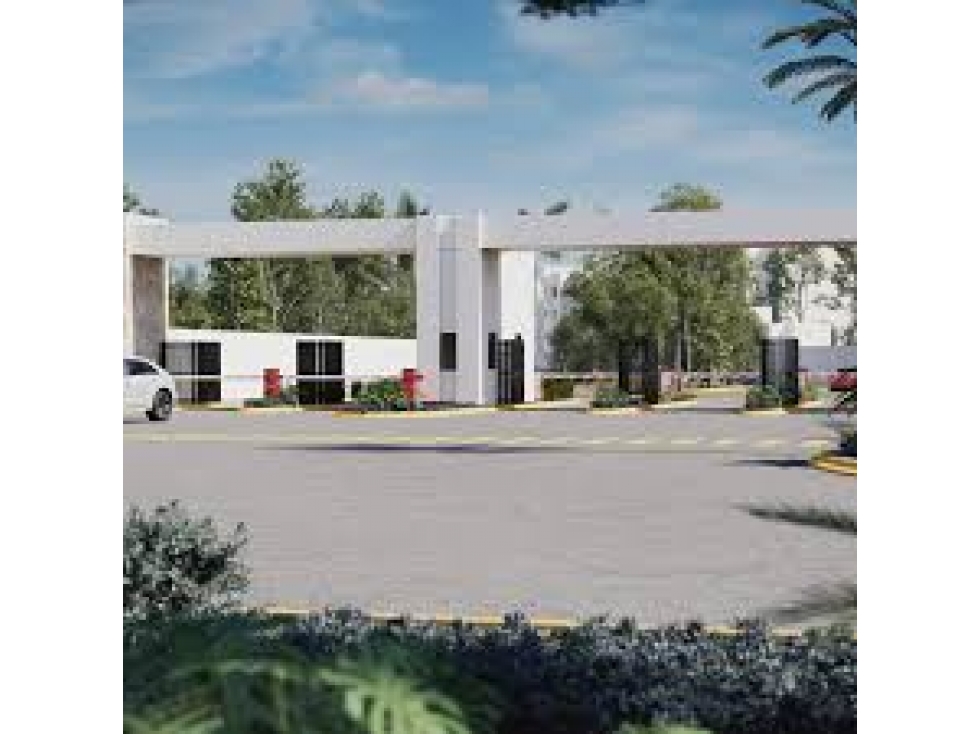 DEPARTAMENTO NUEVO EN HUAYACAN