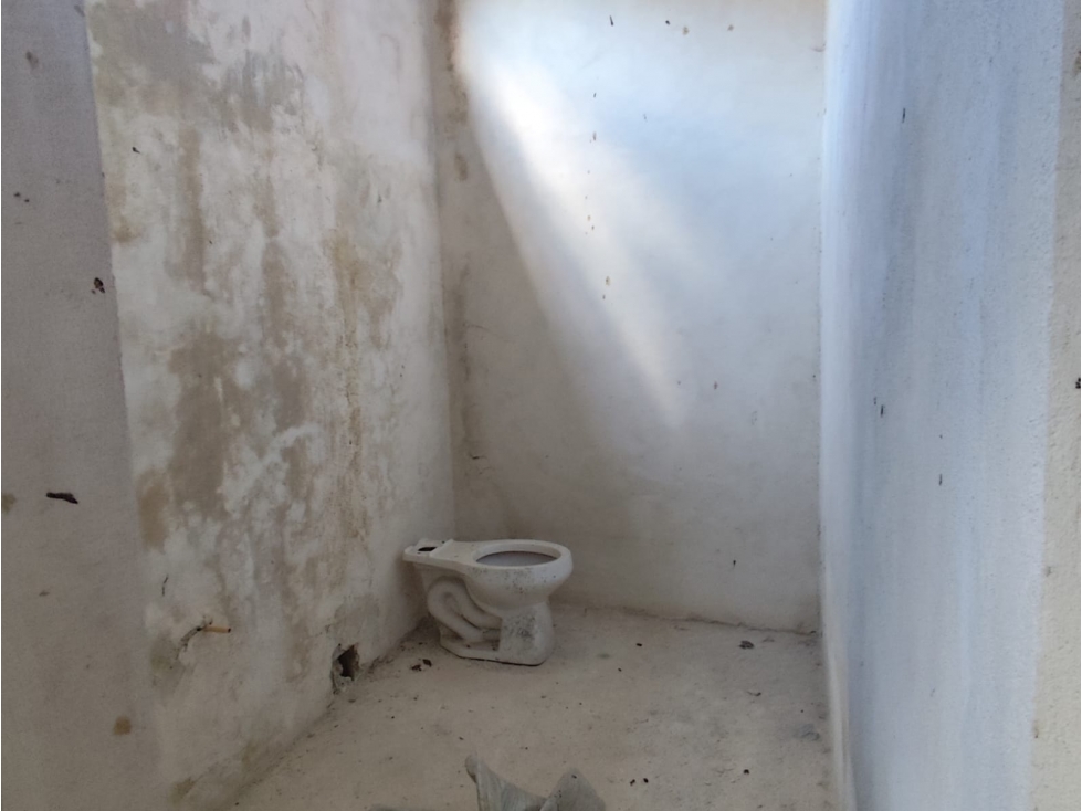 Local Comercial en Obra Negra en Renta en Prol. La Luna, Cancún — foto 5
