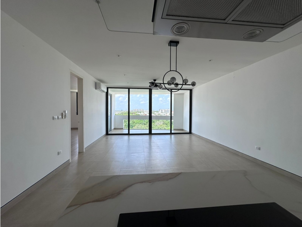 RENTA O VENTA DEPARTAMENTO KIARA, AQUA RESIDENCIAL — foto 5