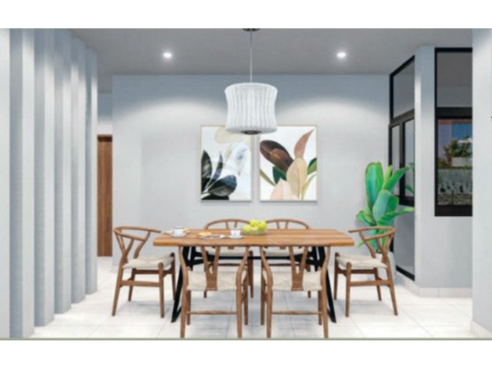 Pre Venta de departamentos en Playa del Carmen, Quintana Roo - 4