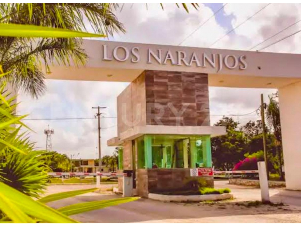 Renta estudios amueblados en Cancún