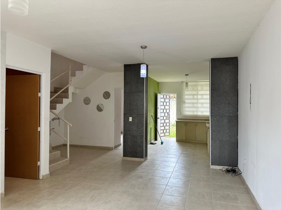Casa para uso comercial en Puerto Morelos,Quintana Roo - 2