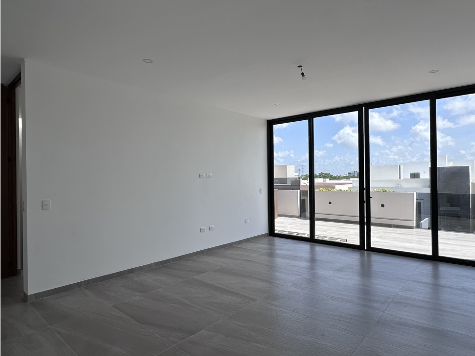 Hermosa casa en preventa en Via Cumbres, Cancún. Entrega inmediata — foto 2